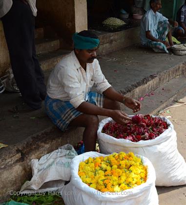 Flower-Market, Madurai,_DSC_8198_H600